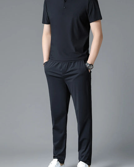 9ef05edde8054d4fa11bcce21c20ec97-Max-Origin