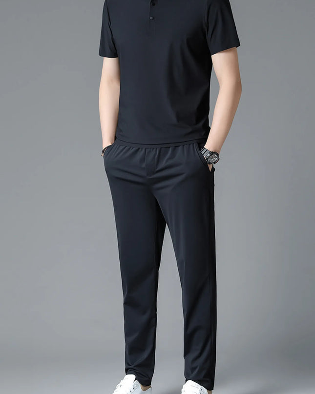 9ef05edde8054d4fa11bcce21c20ec97-Max-Origin