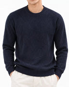 Royal Blue / M