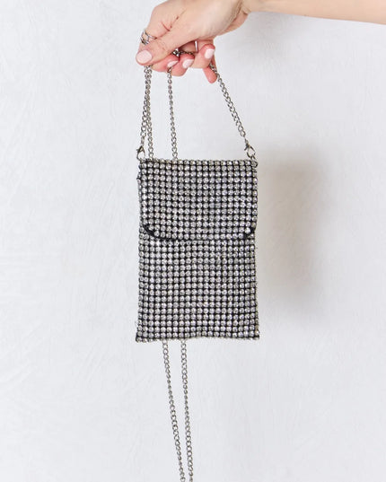9f050483-2b31-4658-b2e5-96196c3ee957-Max