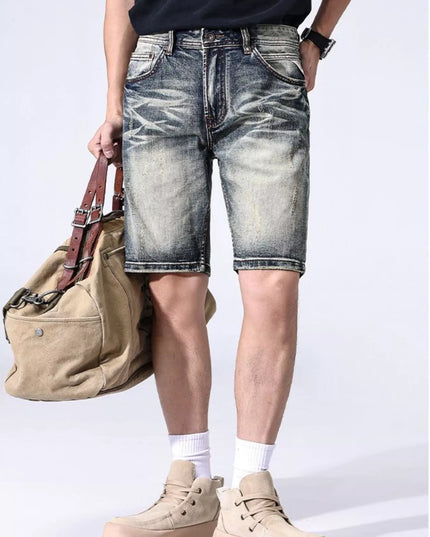 9f0acebb-9fba-470a-bf82-ce8e2de62ed7-Max-Origin