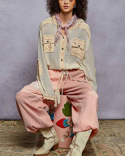 9f1ce5bd-699c-42f7-905c-10f5d916a7b0-Max-Origin