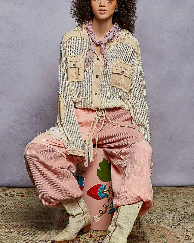 9f1ce5bd-699c-42f7-905c-10f5d916a7b0-Max-Origin