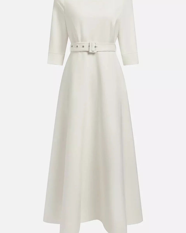 9f328100444a4db688773f4c1a9fb76e-Max-Origin