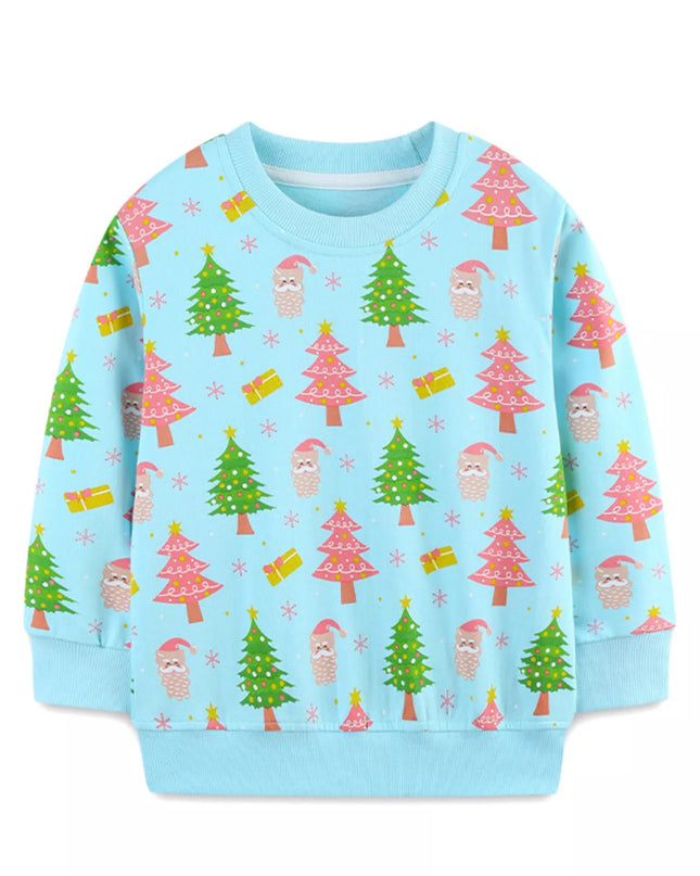 9f3371ff53f3408688dd57d384f73463-Max-Origin