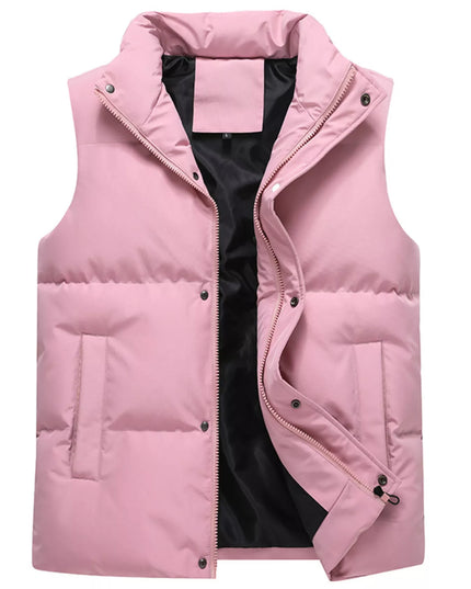 9f35d3ed51844f60b1bc654d11914682-Max-Origin