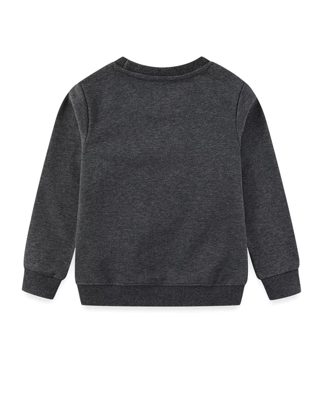 9f3ca8fac81b466091182d557b4d8247-Max-Origin