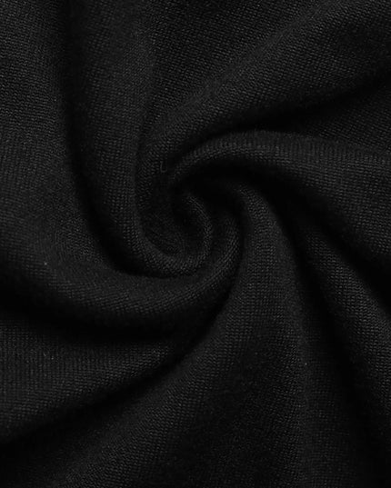 9f421cdabf974279bdc81629d9dfb65d-Max-Origin