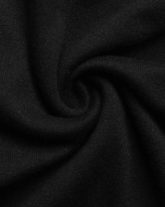 9f421cdabf974279bdc81629d9dfb65d-Max-Origin