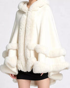White / One Size