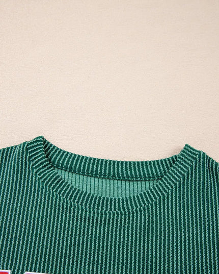 9f59bbf8-d425-4846-aeb1-d0c1e910a5ef-Max-Origin