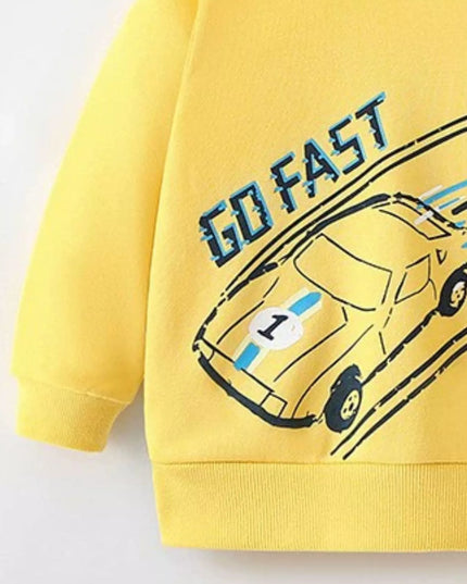 9f6da5cf-3787-48a4-8a82-c119a4bd73b6-Max-Origin