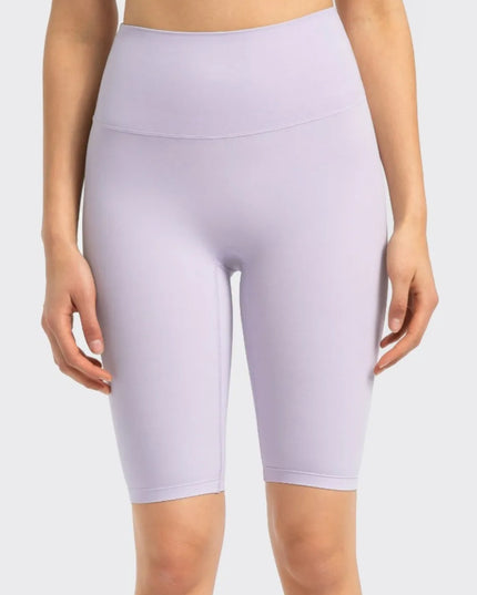 9f6df0b9-837b-466c-a3b3-d9b2aff5ee59-Max