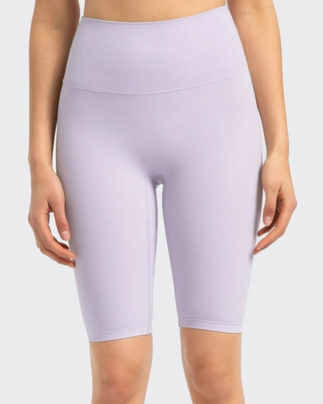 9f6df0b9-837b-466c-a3b3-d9b2aff5ee59-Max