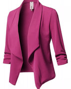 Hot Pink / S