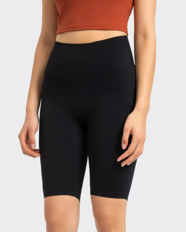 9f754005-080e-4249-8387-8771feb71c71-Max