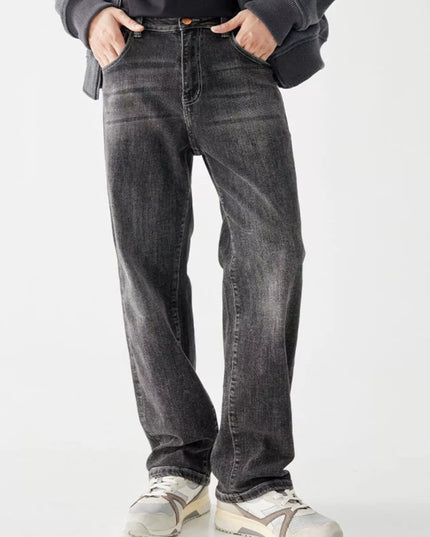 9f7a0c05-c54b-4556-931a-b6ff6816374a-Max-Origin