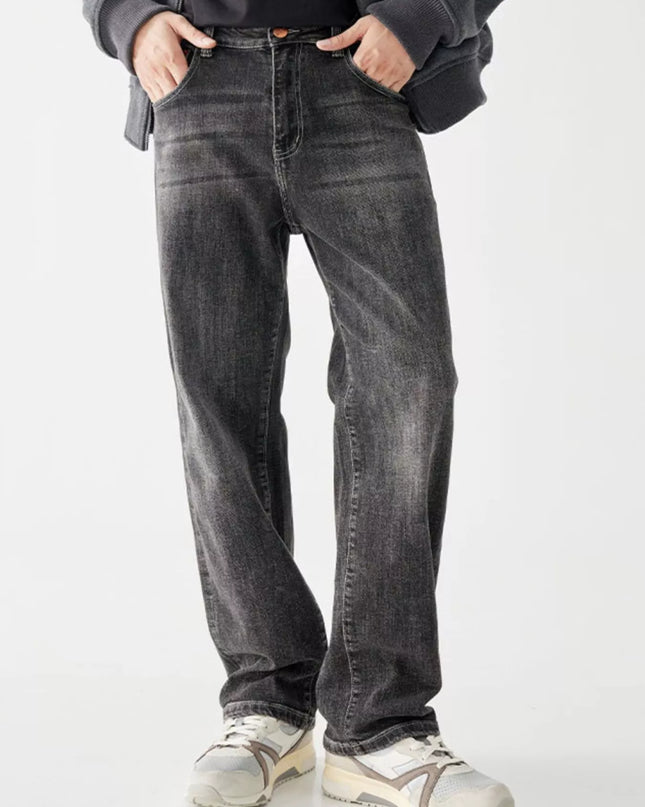 9f7a0c05-c54b-4556-931a-b6ff6816374a-Max-Origin