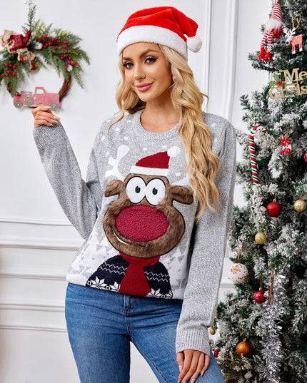 9f7eaffb-7f09-4cf4-aaa2-f8c5ca450780-Max