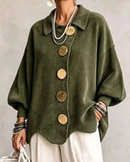 Army Green / S