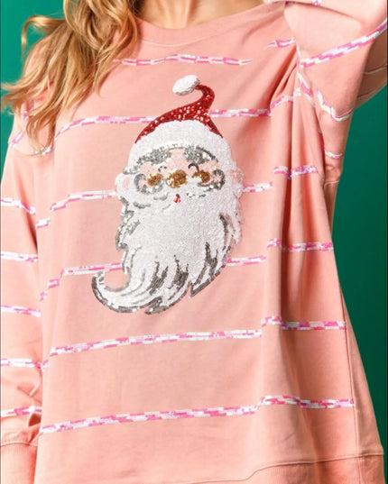 9f90703b-fb06-43ac-ad06-0ff16d15bd9c-Max-Origin