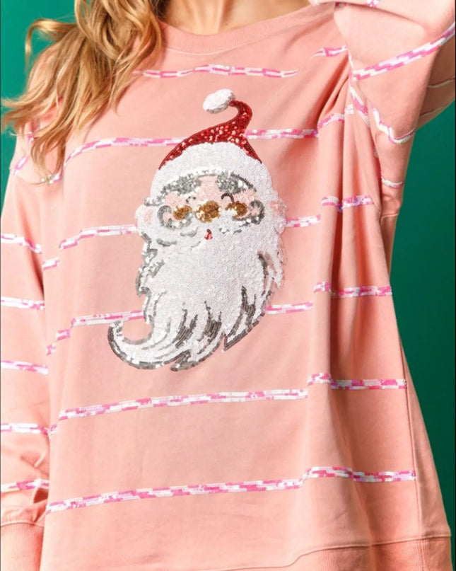 9f90703b-fb06-43ac-ad06-0ff16d15bd9c-Max-Origin