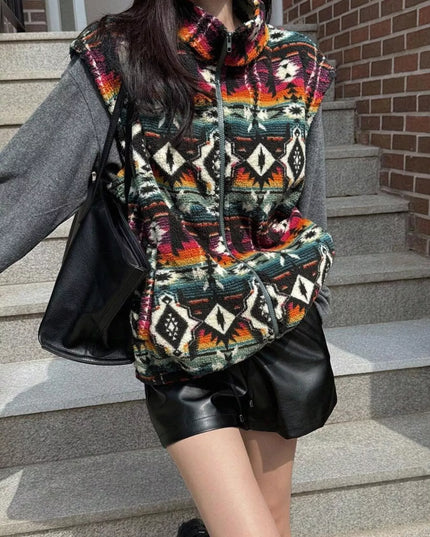 9f90757ee29a42c38df279e5dbf82cb2-Max-Origin