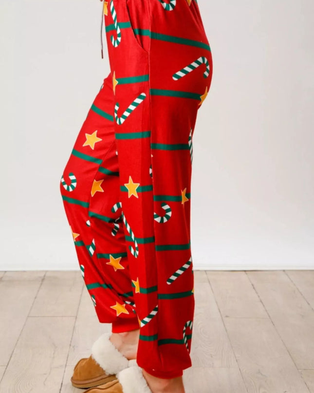 9f932a9c-0860-4c52-a84d-c55db2fd6e40-Max-Origin