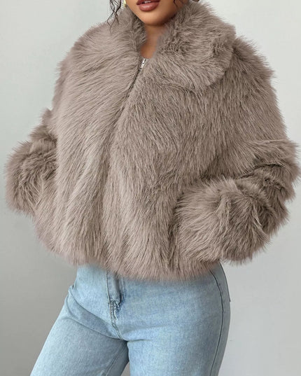 9facfe39-4a7b-4d26-a8ee-f0993cba662c-Max-Origin