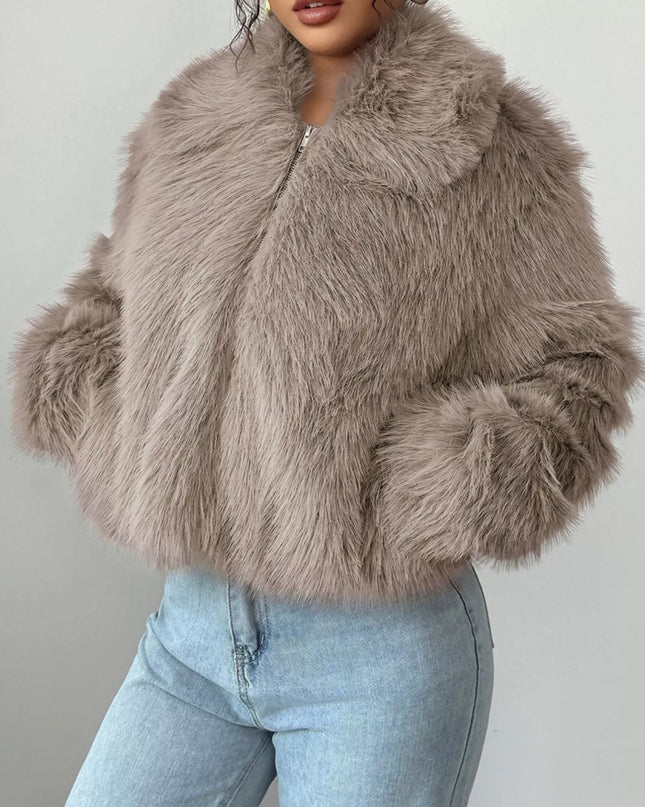 9facfe39-4a7b-4d26-a8ee-f0993cba662c-Max-Origin