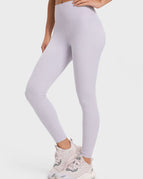 Lilac / 4