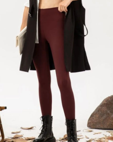 9fb5bee2-ed43-4825-a789-e42df52a1860-Max