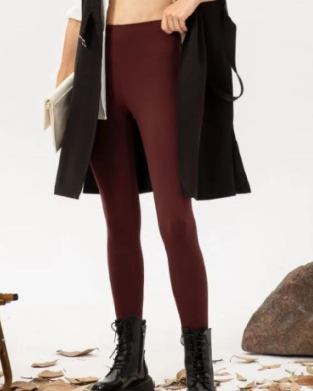 9fb5bee2-ed43-4825-a789-e42df52a1860-Max