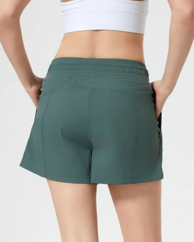 9fbf2301-fd73-411b-a728-cd779ca310fe-Max