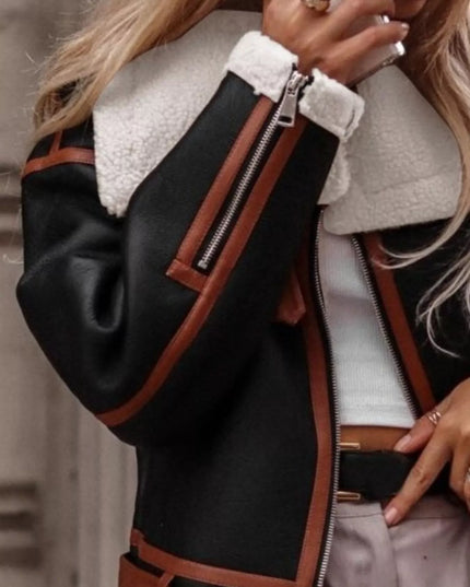 9fe60e50-4ae5-4b88-b62c-cf5be11e1e15-Max-Origin