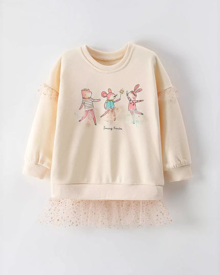 9fe9db8f8fde4f82bf77d4def5ef14a5-Max-Origin