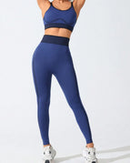 Dark Blue / L