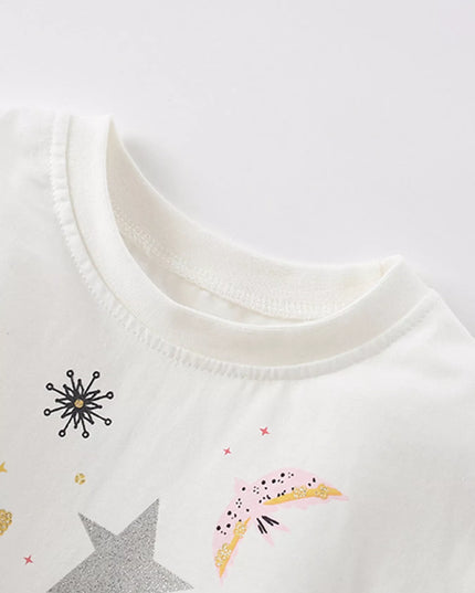 9fed63536cab46eca6b6429759f50a5c-Max-Origin