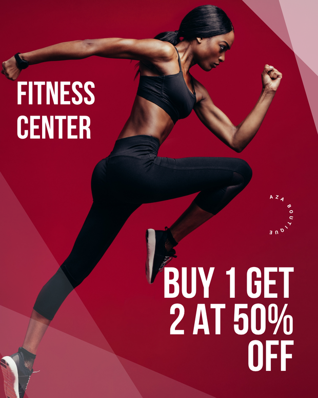 <h3><br/><br/><br/></h3>