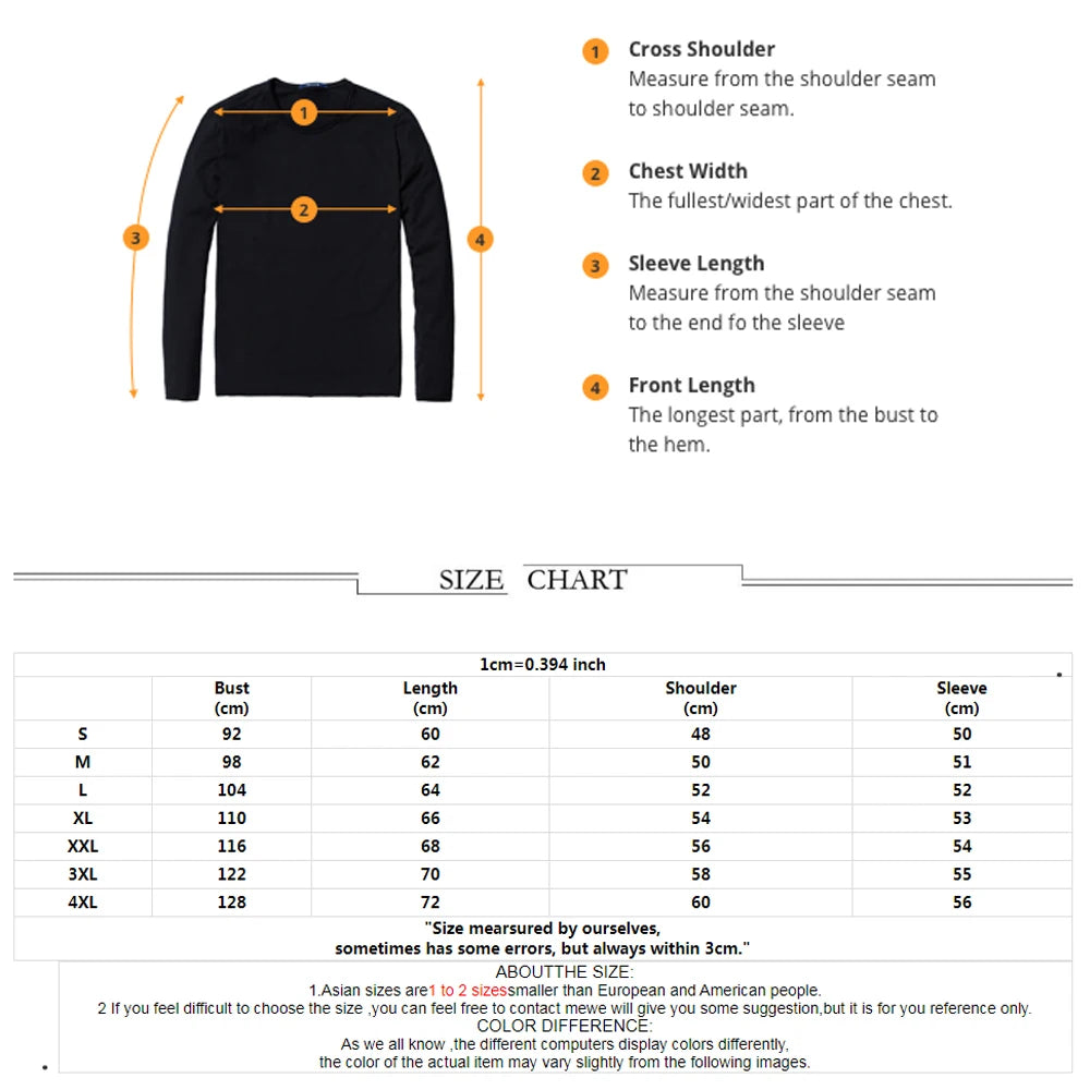 Women's Bride Team BRIDE Printed Sweatshirt