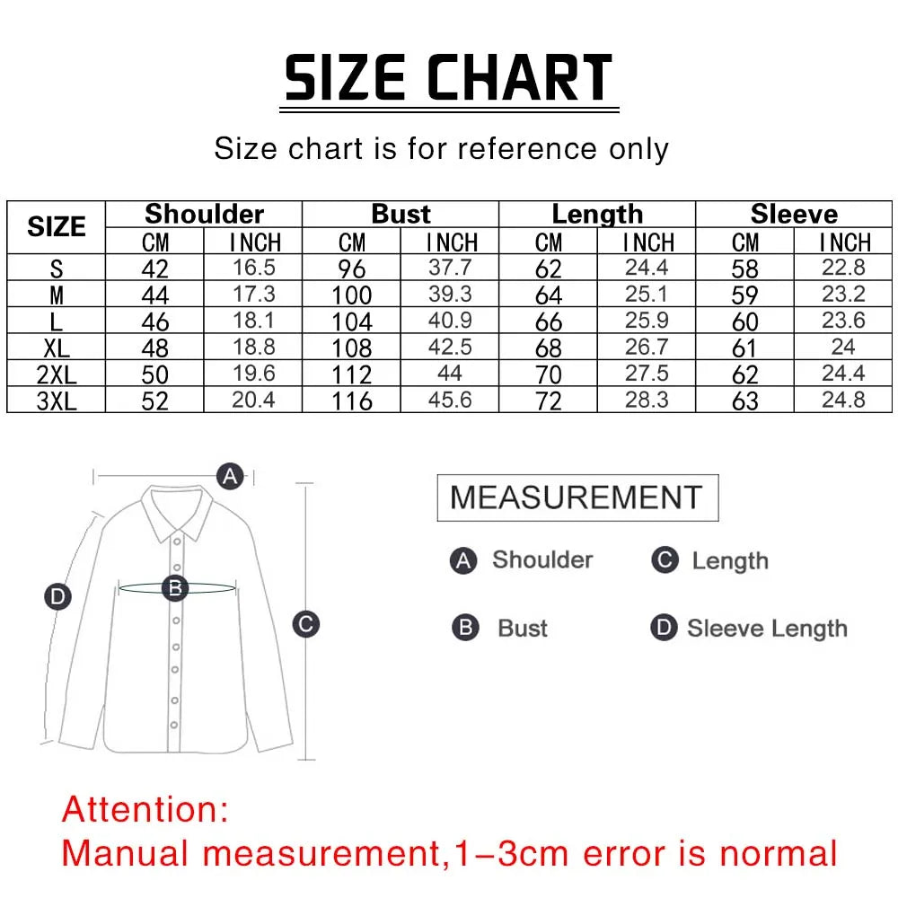 Mens Autumn Fashion Solid Color Sweatshirt Hoodie