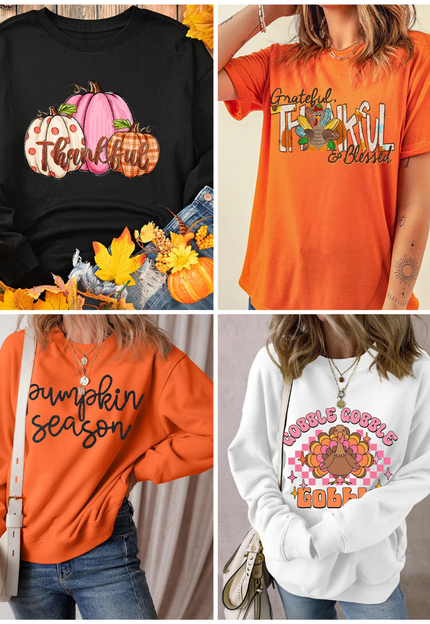 Kids Crewneck T-shirt K Pop Rumi Huntrix