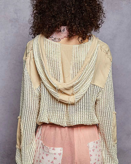 a001cd2c-3521-46c8-8249-062476153ab3-Max-Origin