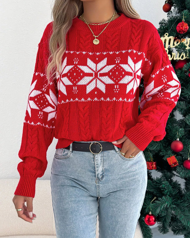 a0023a58-4623-4b2f-8e1c-b3e4988d9747-Max-Origin