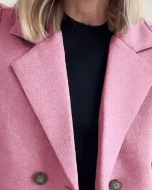 a005a85b-fa01-4a0b-9610-cc30e5c1b1b1-Max-Origin