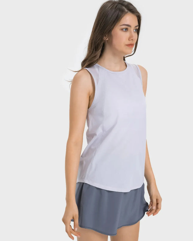 a0117f29-ac10-4608-9d1b-f04d8a3a541f-Max