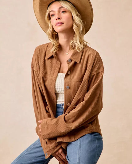 a020361bb6e8477ca176f38c1e47e1be-Max-Origin