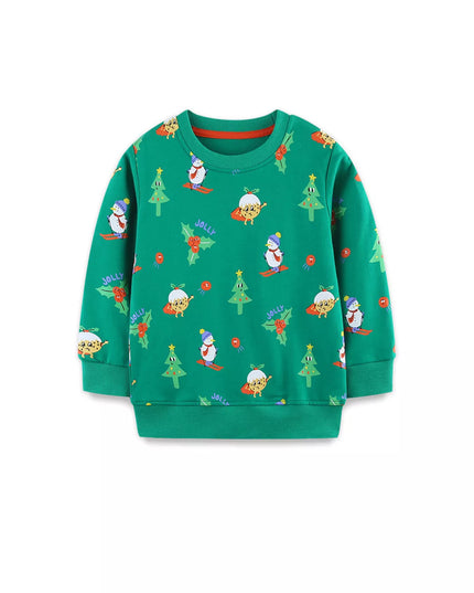 a020ff30917a40a59781b181cf8ddeb9-Max-Origin