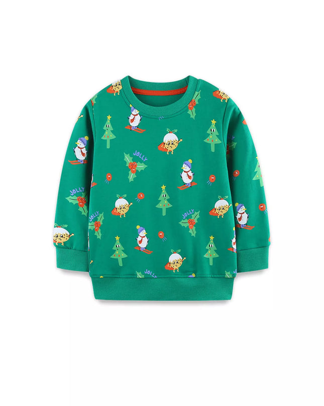 a020ff30917a40a59781b181cf8ddeb9-Max-Origin