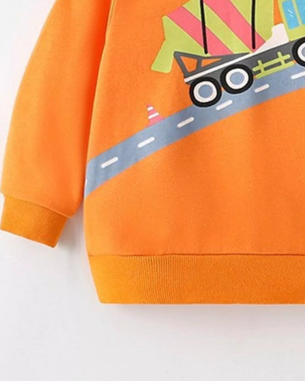 a02632bd-6a78-4e0f-9757-2b372a8ea6ae-Max-Origin